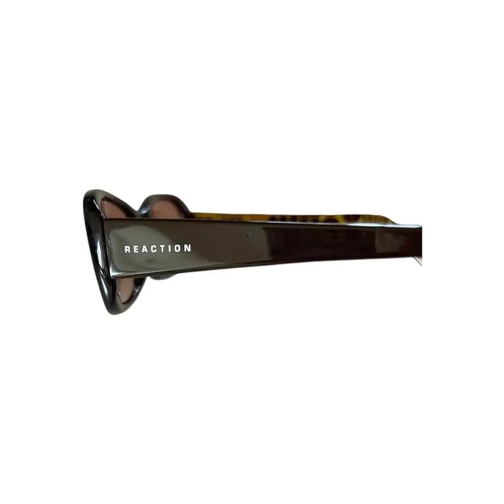 Kenneth Cole Reaction Sunglasses KC2031 0084